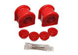 Sway Bar Bushing Set