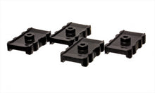 Load image into Gallery viewer, Universal Leaf Spring Pad