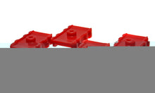 Load image into Gallery viewer, Universal Leaf Spring Pad