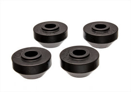 Strut Rod Bushing Set