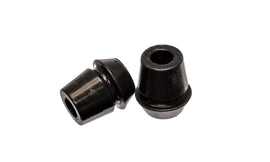 Strut Rod Bushing Set