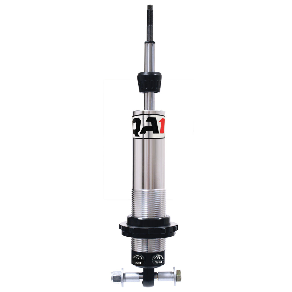 QA1 Shock Absorber And Coil Spring Assembly GD601