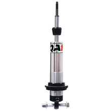 Load image into Gallery viewer, QA1 Coilover Spring And Shock Assembly GS601