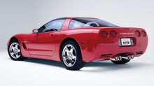 Load image into Gallery viewer, C5 Corvette/ C5 Corvette Z06 1997-2004 X-Pipe