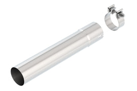 Canyon/ Colorado 2015-2022 Adapters