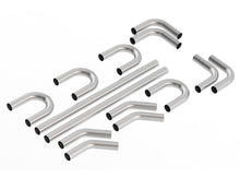 Load image into Gallery viewer, Hot Rod Kit 3in O.D. T-304 Stainless Steel
