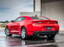 Load image into Gallery viewer, 2016-2023 Chevrolet Camaro 2.0L Turbo Mid Pipes