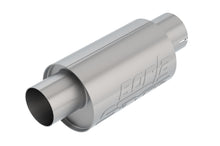 Load image into Gallery viewer, 2019-2023 Chevrolet Silverado 1500/ GMC Sierra 1500 Optional S-Type Muffler