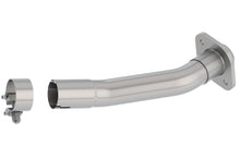 Load image into Gallery viewer, 2020-2023 Jeep Wrangler JL/ JLU/ Gladiator JT Connection Pipe