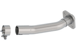 2020-2023 Jeep Wrangler JL/ JLU/ Gladiator JT Connection Pipe