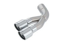 Load image into Gallery viewer, 2020-2023 Jeep Gladiator JT Tip Assembly