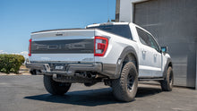 Load image into Gallery viewer, 2021-2023 Ford F-150 Raptor R Connection Pipes - Tail Pipes