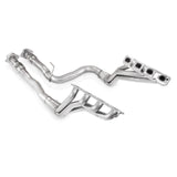 Stainless Works Headers 1-7/8