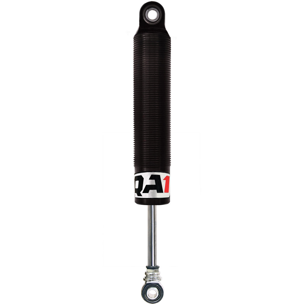 QA1 Shock Absorber 6374