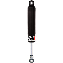 Load image into Gallery viewer, QA1 Shock Absorber 6394