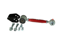 Load image into Gallery viewer, QA1 Suspension Trailing Arm 5297