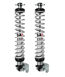 QA1 Shock Absorber And Coil Spring Assembly RCK52389