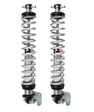 QA1 Shock Absorber And Coil Spring Assembly RCK52391