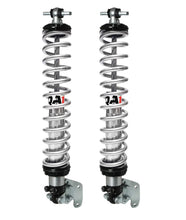 Load image into Gallery viewer, QA1 Shock Absorber And Coil Spring Assembly RCK52390