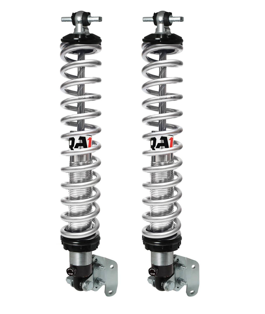 QA1 Shock Absorber And Coil Spring Assembly RCK52387