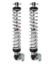 Load image into Gallery viewer, QA1 Shock Absorber And Coil Spring Assembly RCK52387