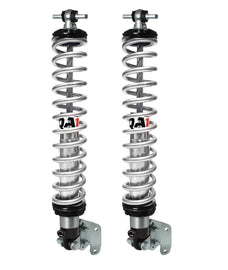 QA1 Shock Absorber And Coil Spring Assembly RCK52388