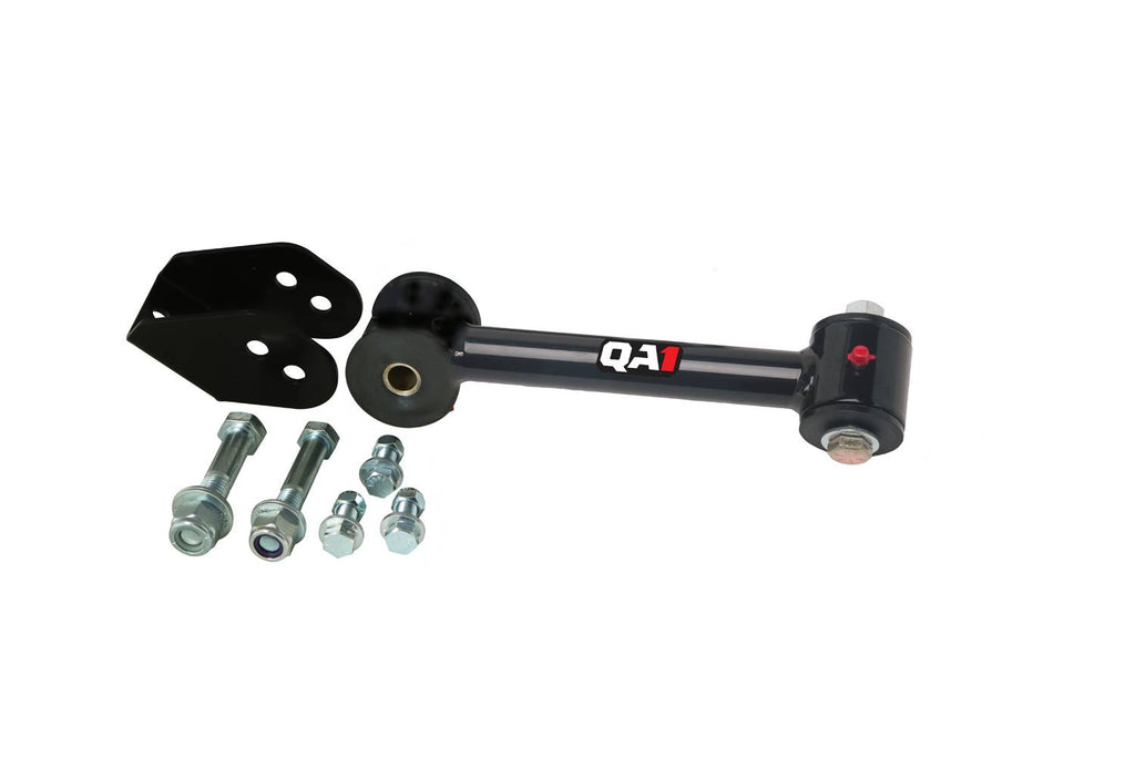 QA1 Suspension Trailing Arm 5295