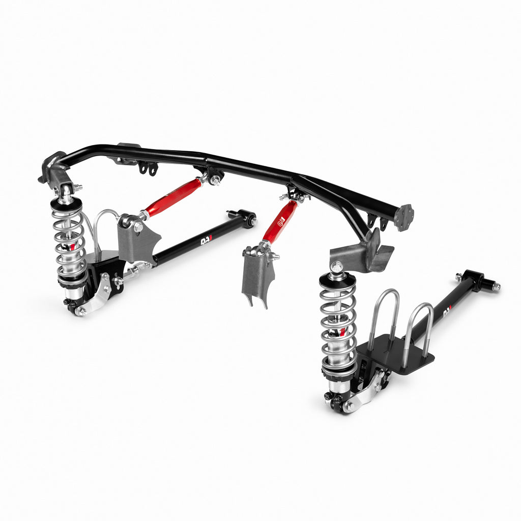 QA1 Suspension Kit R256-170