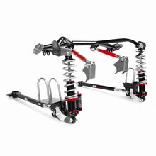 Load image into Gallery viewer, QA1 Suspension Kit R356-170