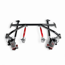 Load image into Gallery viewer, QA1 Suspension Kit R356-170