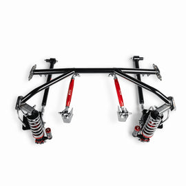 QA1 Suspension Kit R356-170