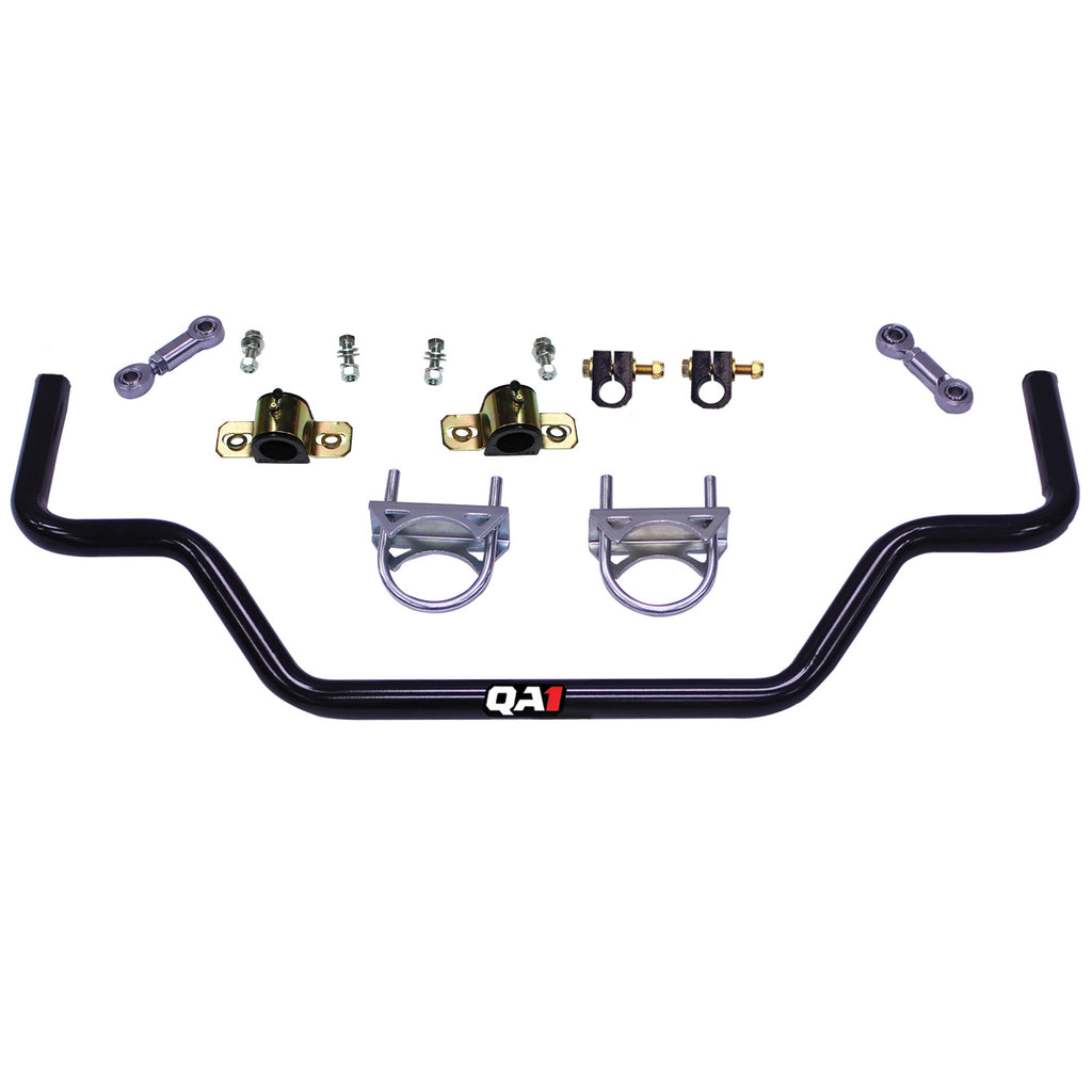 QA1 Rear Sway Bar 52827