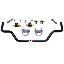 Load image into Gallery viewer, QA1 Rear Sway Bar 52827