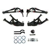 Load image into Gallery viewer, QA1 Suspension Kit DK32-GMF1