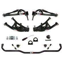 Load image into Gallery viewer, QA1 Suspension Kit HK33-GMF1