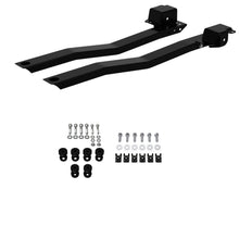 Load image into Gallery viewer, QA1 Subframe Connector Kit 52093