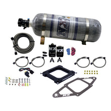 Load image into Gallery viewer, Nitrous Express Nitrous Oxide Injection System Kit