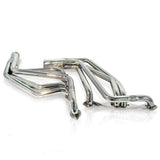 Stainless Works Headers Only 1-5/8