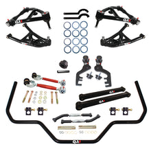 Load image into Gallery viewer, QA1 Suspension Kit DK32-GMA2