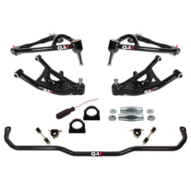 QA1 Suspension Kit HK33-GMX2