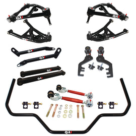 QA1 Suspension Kit DK31-GMG2