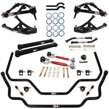 Load image into Gallery viewer, QA1 Suspension Kit HK32-GMG2