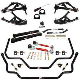 QA1 Suspension Kit HK33-GMG2