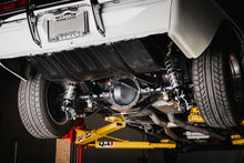 Load image into Gallery viewer, QA1 Suspension Kit HK43-GMF1