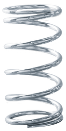 QA1 Coil Spring 6CS900