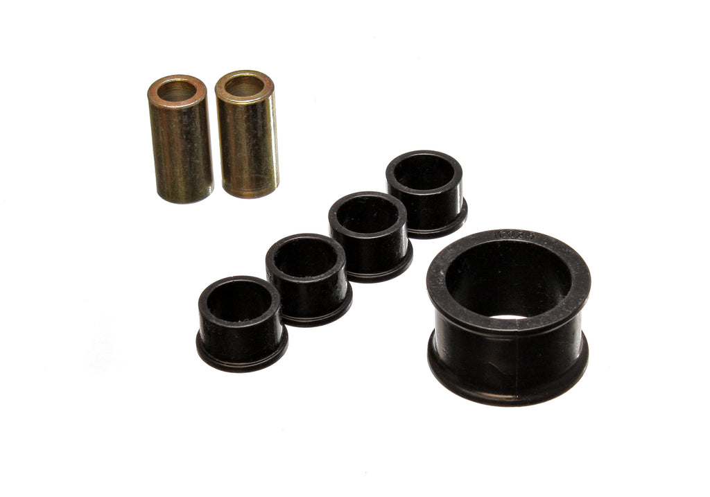 Rack And Pinion Bushing Set