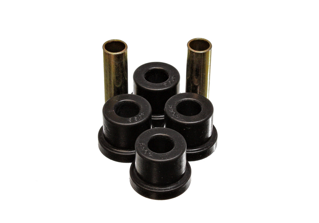 Transmission Crossmember Mount Bushings