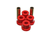 Load image into Gallery viewer, Transmission Crossmember Mount Bushings