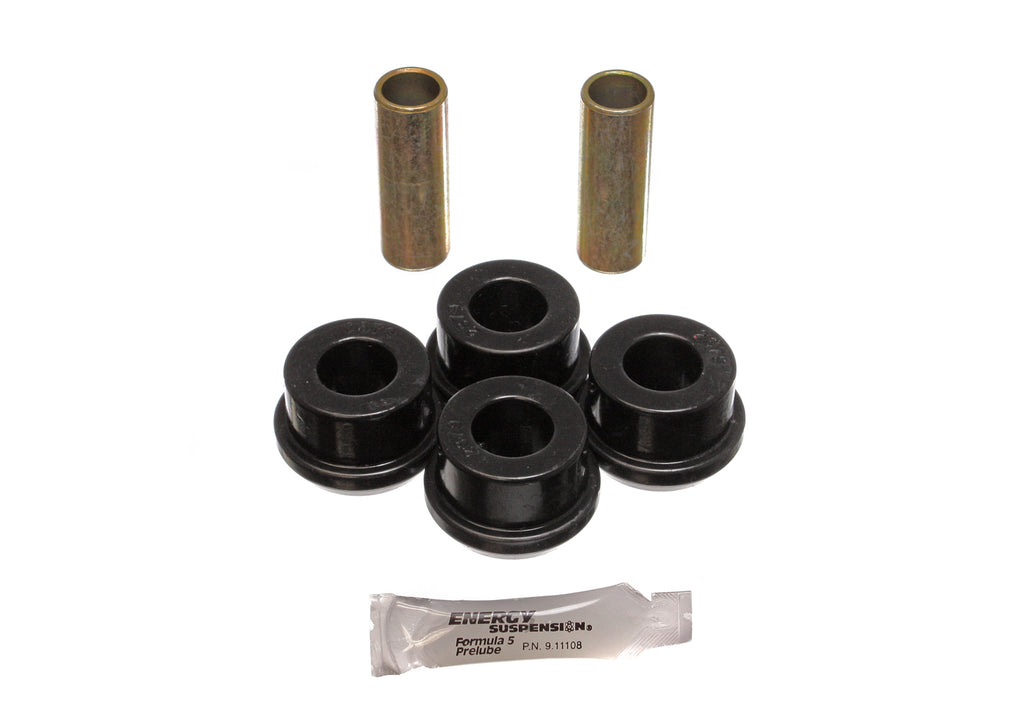 Differential Carrier Bushing Set