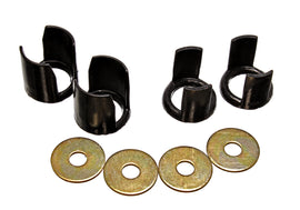 Sub-Frame Bushing Set